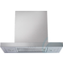 Euromaid Under Cupboard Rangehood IRI6SE1 image NaN