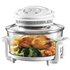 Sunbeam CO3000 NutriOven Convection Oven image NaN
