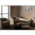 Planika Zero Emission Neo Fireplace Insert NEO image NaN
