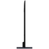 TCL 98 Inch P7K 4K QLED Google TV 98P7K [2025] image NaN