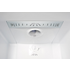 Westinghouse WRM4300SBR 430L Upright Fridge image NaN