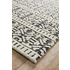 Rug Culture Levi Oversize Ivory Rug 400X300CM - LEV-361-IVO-400X300 image NaN