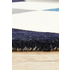 Rug Culture Matrix Small Steel Rug 150X150CM - MTX-904-STE-150X150 image NaN