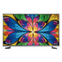 Hisense 50N6 50 Inch 127cm Smart 4K Ultra HD LED LCD TV image NaN