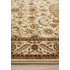 Rug Culture Sydney Medium Ivory Ivory Rug 230X160CM - SYD-9-II-230X160 image NaN