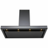Schweigen Silent Wallmount Rangehood 90cm PKDS3326B-9ST image NaN