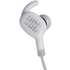 JBL V100BTWHTGP Everest 100 BT In Ear Headphones image NaN