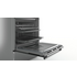 Bosch HLS79R350A 60cm Serie 6 Freestanding Electric Oven/Stove image NaN