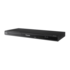 Panasonic DMP-BD75 Blu-Ray Player Full HD (DMPBD75) image NaN