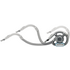 Black & Decker PD1420LP-XE Handheld Vacuum image NaN