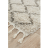 Rug Culture Saffron Medium Natural Rug 300X80CM - SAF-11-NAT-30080 image NaN