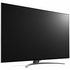 LG 65 Inch 4K UHD HDR Smart Nano Cell LED TV 65NANO91TPA image NaN