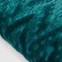 Missoni Fossile 74 Cushion 30x60 8053147554303 image NaN