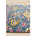 Rug Culture Babylon Large Blue Rug 400X80CM - BLN-210-BLUE-400X80 image NaN