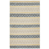 Rug Culture Miller Medium Silver Rug 225X155CM - MIL-740-SIL-225X155 image NaN