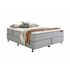 Sealy Posturepedic Laynee Flex Firm King Mattress - 735631 image NaN