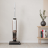 Electrolux UltimateHome 700 Wet & Dry Vacuum EFW71311 image NaN
