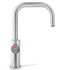 Zip HT3784Z1 HydroTap Cube Boiling and Chilled Filtered Water image NaN