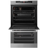 Electrolux EVE633SA 600mm/60cm Electric Wall Oven image NaN
