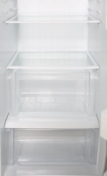 Midea MSS580S 580L Side by Side Fridge hero image