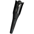 Homedics Revamp Progloss Hollywood Wave Advanced Protect & Shine CL-2250-AU image NaN