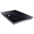 Samsung NZ84J9770EKSA Induction Cooktop image NaN