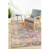 Rug Culture Mirage Oversize Multi-coloured Rug 400X300CM - MIR-360-MUL-400X300 image NaN