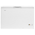 Haier 319L Chest Freezer HCF324W2 image NaN