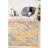 Rug Culture Dreamscape Medium Prism Rug 230X160CM - DRM-857-PRIS-230X160 image NaN