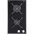 Delonghi DE302GBX1 30cm Natural Gas Cooktop image NaN