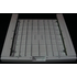 Smeg WDSTK Stacking Kit image NaN
