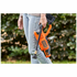 Black & Decker 18V Pressurised Sprayer Bare Unit BCPC18B-XE image NaN