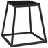 Cortex 60cm Plyo Box PLYOBOX60-BK image NaN