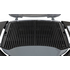 Everdure E2GLPC-10G E2GO BBQ image NaN