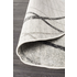 Rug Culture Oasis Large Grey Rug 240X240CM - OAS-452-GREY-240X240 image NaN
