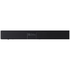 LG 5.1 Ch Soundbar with Wireless Soundbar SH7Q image NaN
