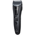 Panasonic Mens Beard, Hair and Body Trimmer Black ER-GB62-H541 image NaN