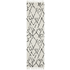 Rug Culture Terrace Large Blue Rug 400X80CM - TER-5503-BLU-400X80 image NaN