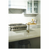 Turner Hastings Clasicó Single Mixer - Brushed Nickel 18113BN4 image NaN