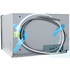 Fisher & Paykel DD60SCW7 DishDrawer image NaN
