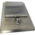 Beefeater 21mj Trolley Mounted Side Burner BS26010 image NaN