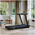 Reebok FR20z Floatride Treadmill RFCR-TMFR20Z-BK image NaN