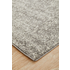 Rug Culture Evoke Medium Grey Rug 300X80CM - EVO-256-GREY-300X80 image NaN