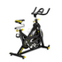 Horizon GR3 Spin Bike HZ-GR3 image NaN