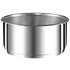 Tefal L9409042 13 Piece Ingenio Induction Set image NaN