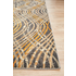 Rug Culture Dreamscape Extra Large Charcoal Rug 330X240CM - DRM-852-CHAR-330X240 image NaN