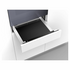 V-ZUG Warming Drawer 60 3402260025 image NaN