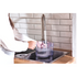 Breville the AquaStation Purifier Hot LWA200BSS2IAN1 image NaN