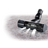 LG A9MULTI CordZero A9 2-in-1 Cordless Handstick Vacuum Cleaner image NaN