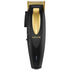 BaBylissPRO Lithium FX Clipper Cord/Cordless 900903 image NaN